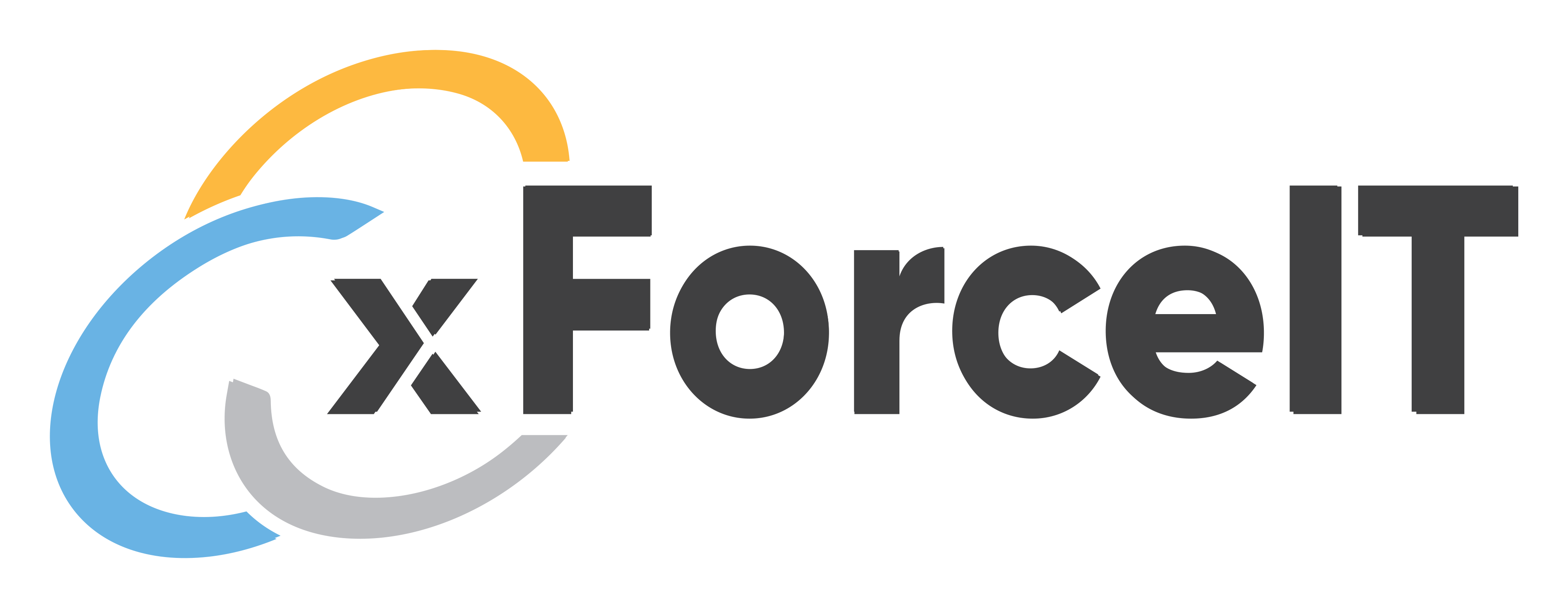 xFORCE